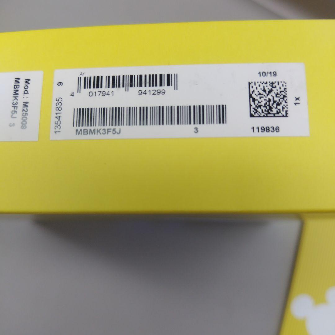 【新品未使用】モンブラン ボールペン ディズニー スペシャルエディション