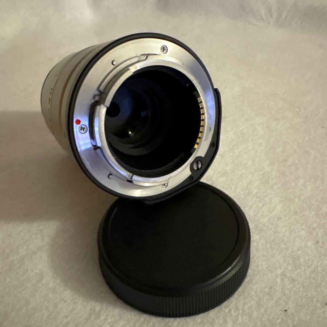 その他 CONTAX Carl Zeiss Sonnar T* 90mm F2.8