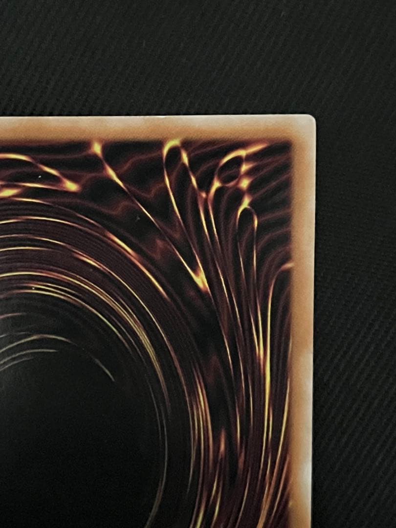 遊戯王　重騎士プリメラ　25thシークレットレア 日版