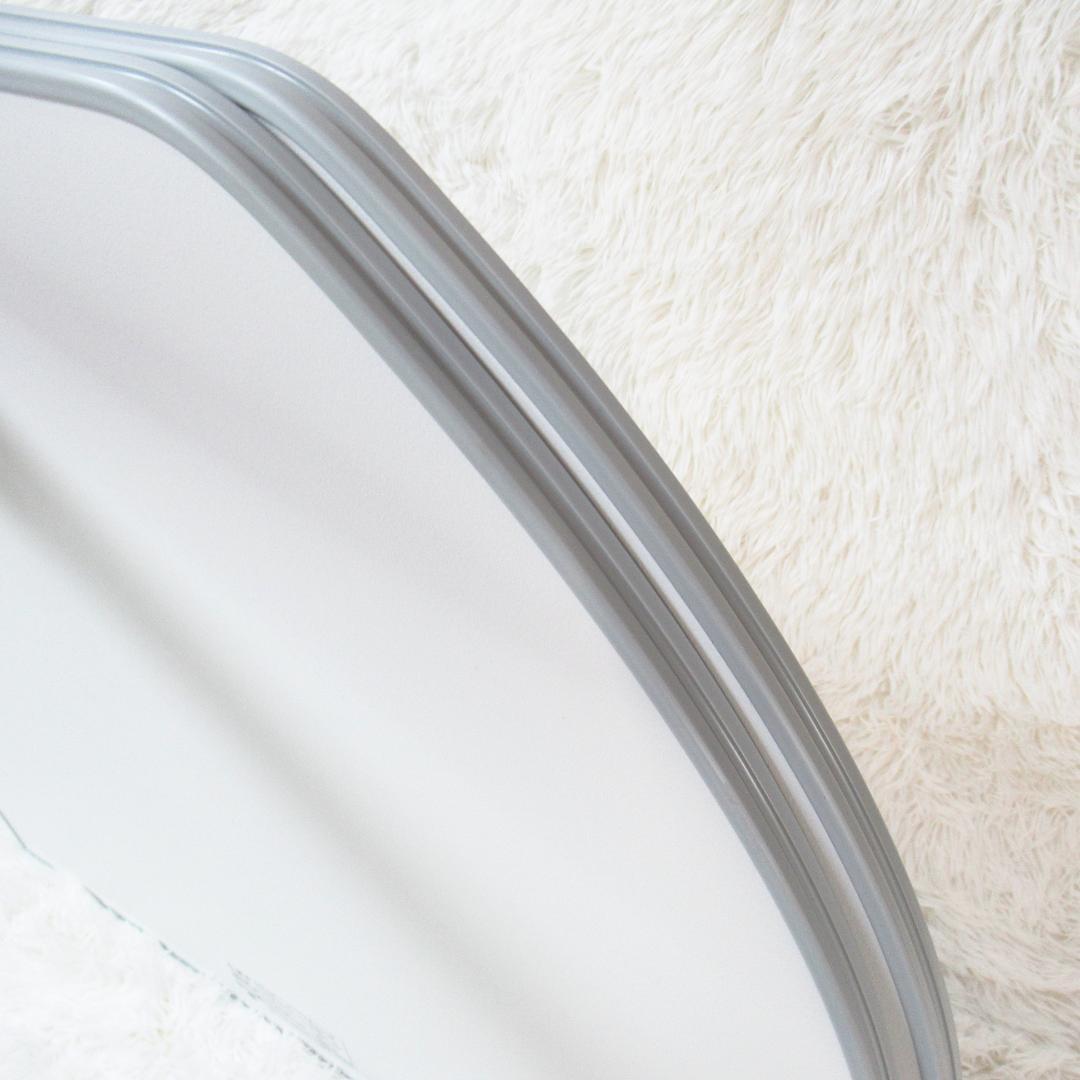 LIXIL 風呂蓋 YFK-1580B(3)-D4 800x1540mm 2枚組