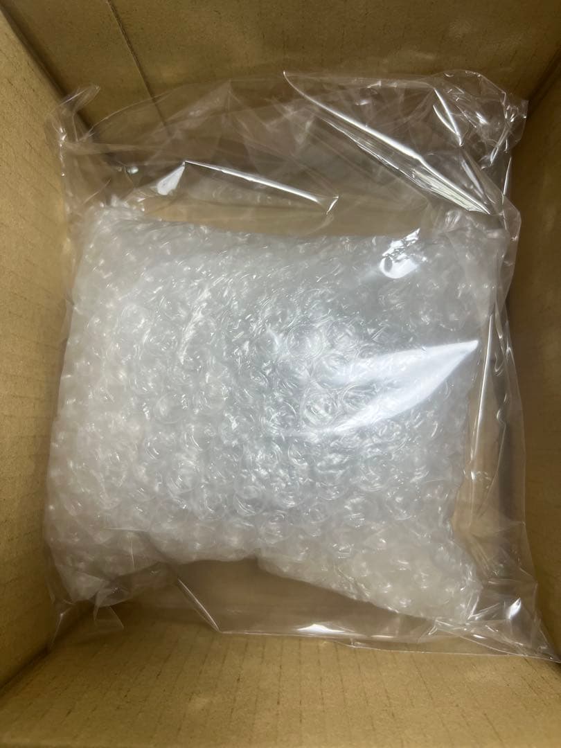 Colette Blanc コレットブラン様 トムキャット ねずみちゃんset