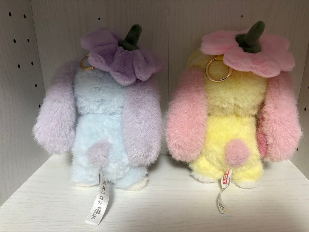 Nommi ガーデン まとめ売り