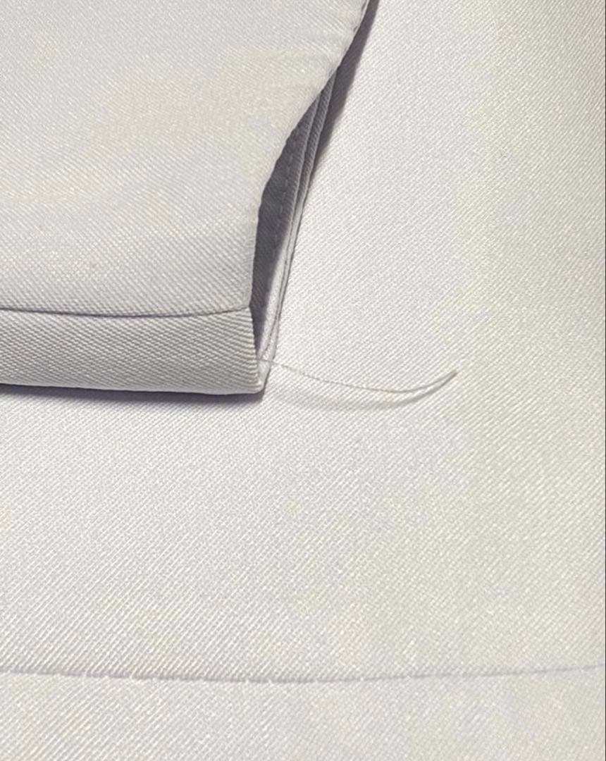 血界戦線 ＆ BEYOND ザップ ・ レンフロ ACOS ジャケット