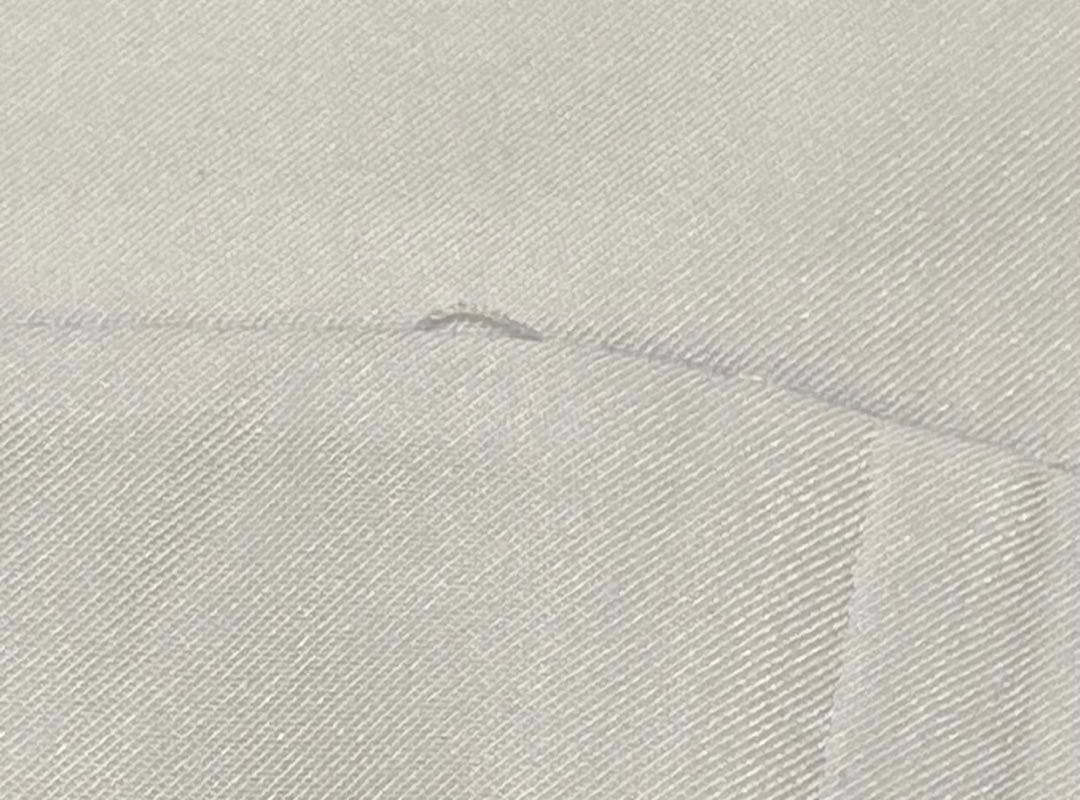 血界戦線 ＆ BEYOND ザップ ・ レンフロ ACOS ジャケット