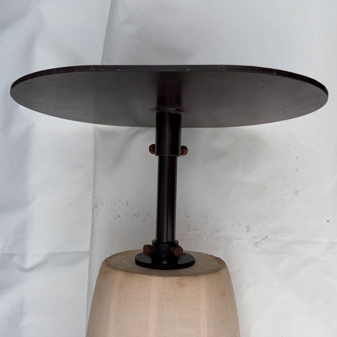 トルソー　和装　全身　ボディ　着付け　練習