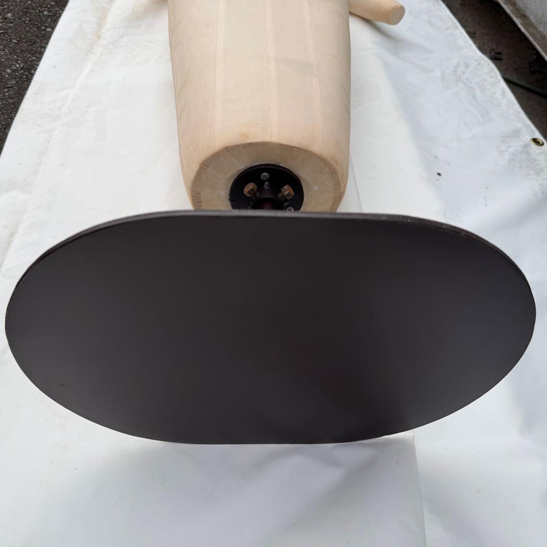 トルソー　和装　全身　ボディ　着付け　練習