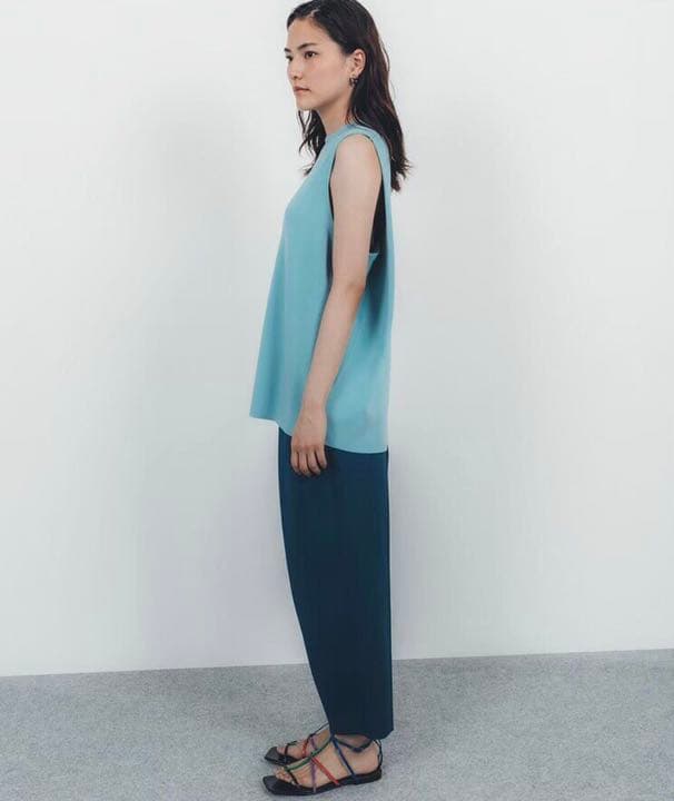 stunninglure スタニングルアー　シャイニータンク　タンク　トップス