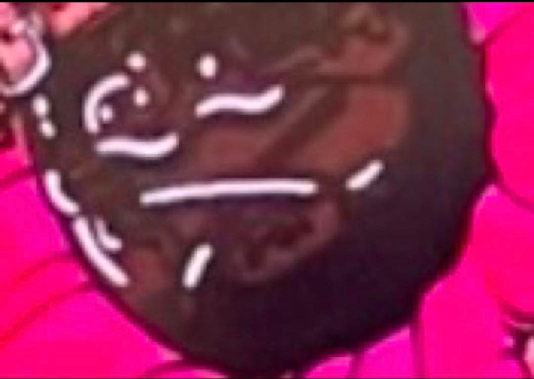 HWS 戦士の銃 コスモドラグーン 正規 コルト ドラグーンフレスコ