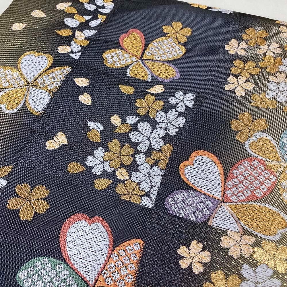 振袖フルセット 白 ピンク 成人式 草履バック付き 帯 小物一式 S-191