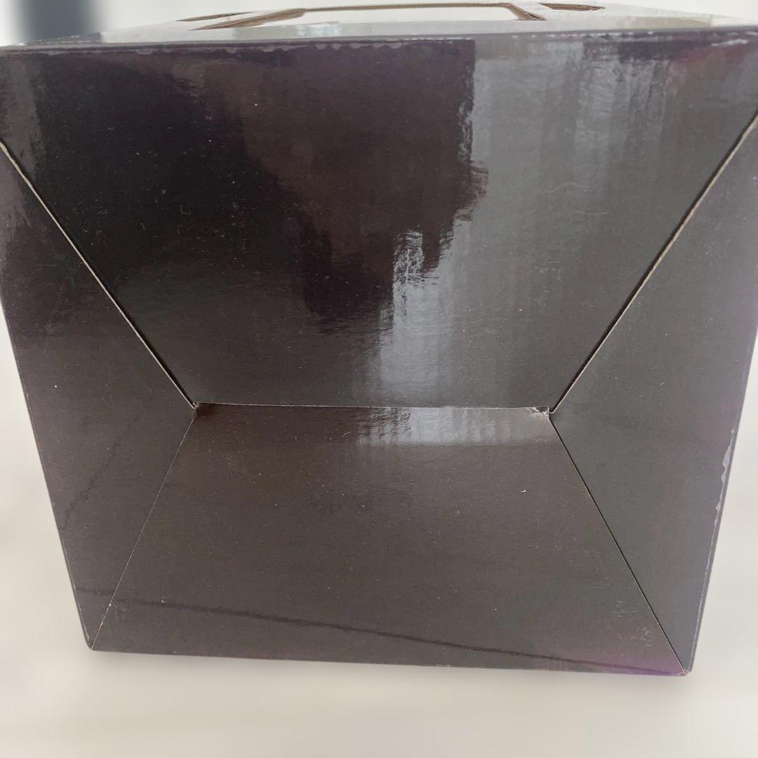 銀魂 神威 G.E.Mフィギュア