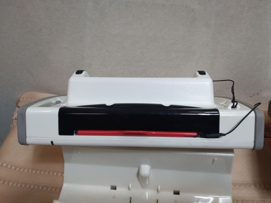 JOYSOUNDキョクナビJR-300