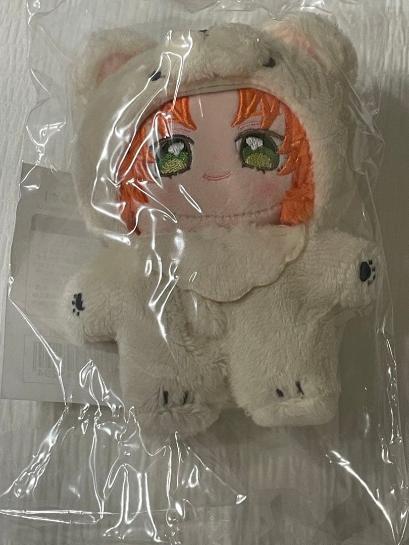 月永レオ ぬいぐるみ まとめ売り