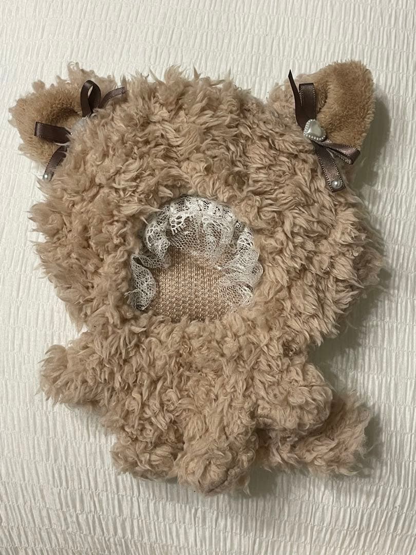 月永レオ ぬいぐるみ まとめ売り