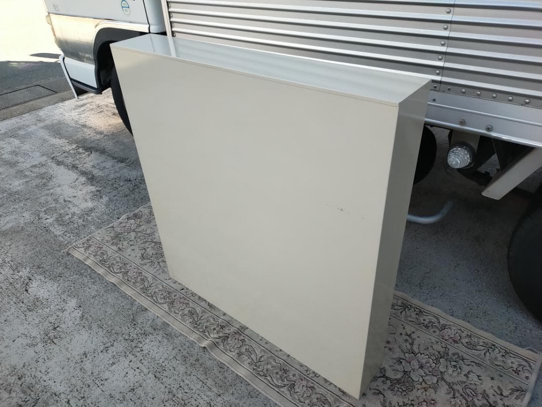 店舗に/趣味に☆ディスプレイ・シェルフ☆おしゃれ什器☆コレクション イベント