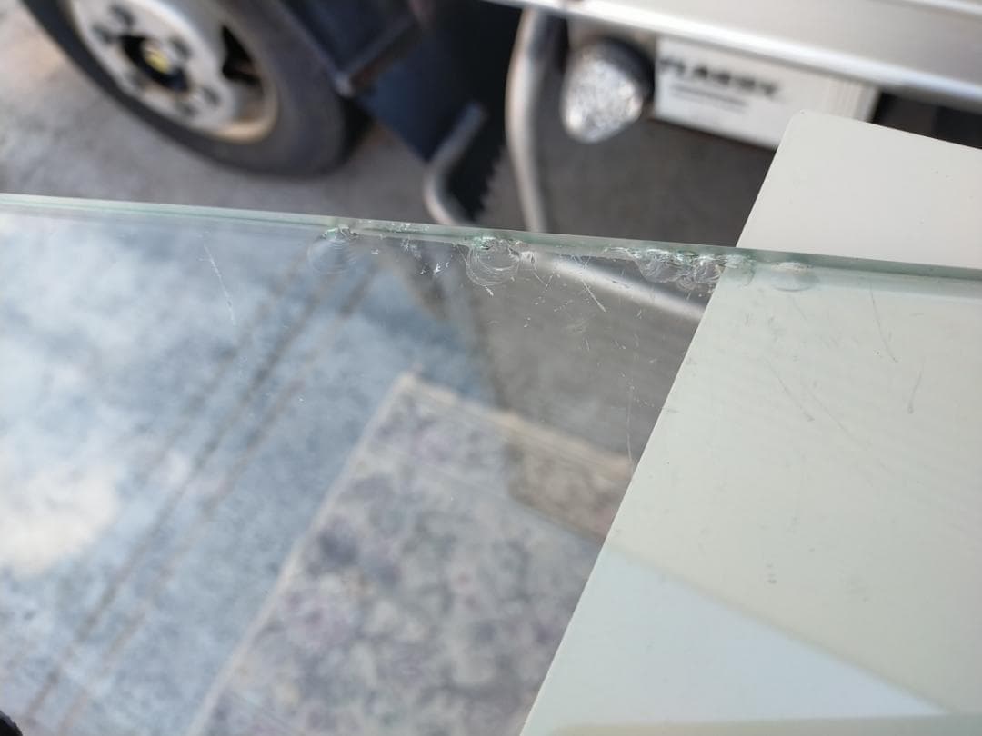 店舗に/趣味に☆ディスプレイ・シェルフ☆おしゃれ什器☆コレクション イベント