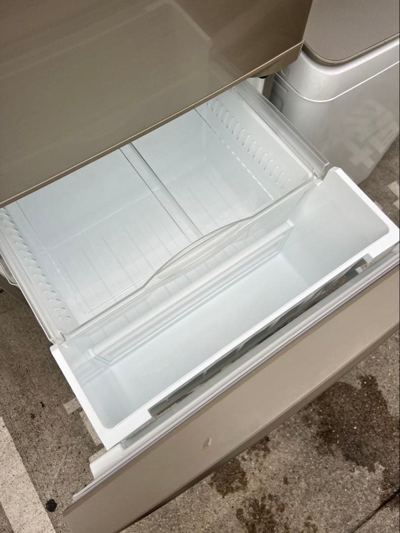 A769♠️関西エリア配送設置可♠️冷蔵庫、洗濯機セット