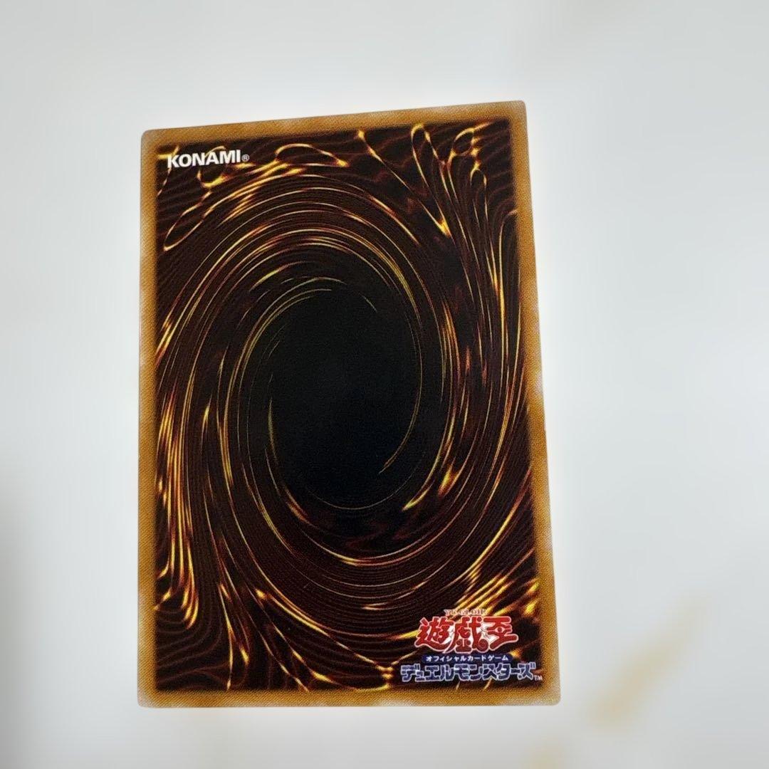 遊戯王　真紅眼の黒竜　レリーフ