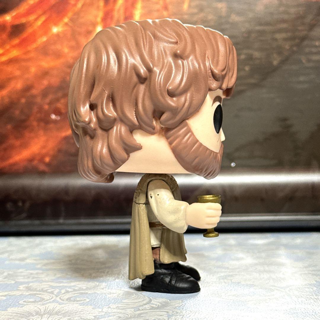 Funko pop! ゲーム・オブ・スローンズ Tyrion Lannister