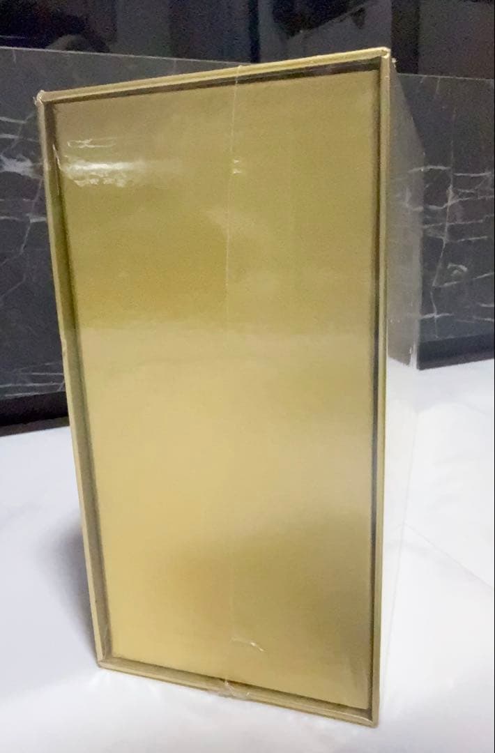 ポケモンカード 25周年アニバーサリーゴールデンボックス 【未開封品】