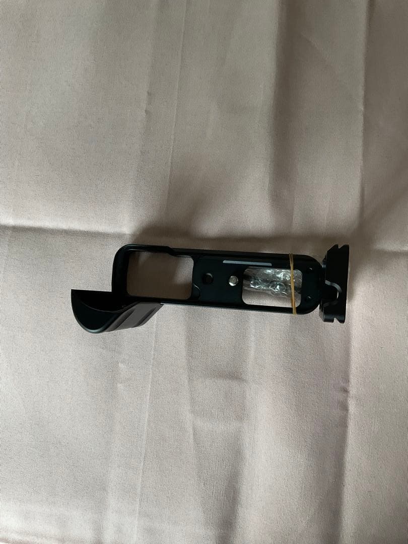 たく　美品　富士フイルム X-T2 ボディ 付属品完備　おまけ付き