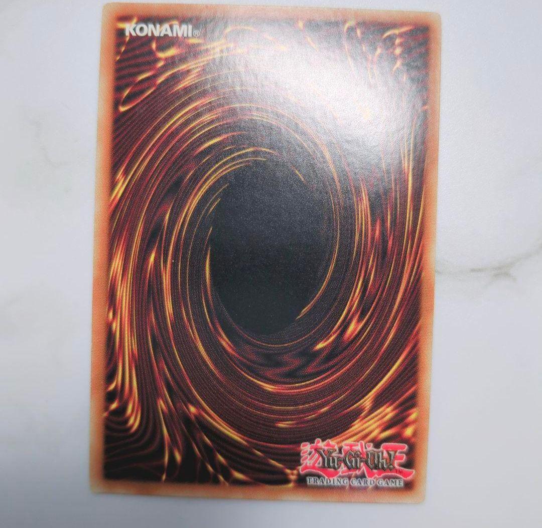 ☆『英語版・海外版』遊戯王6期・シークレットレアまとめ売り・貴重・希少・絶版