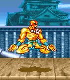 島娘 鬼娘Ver.基盤