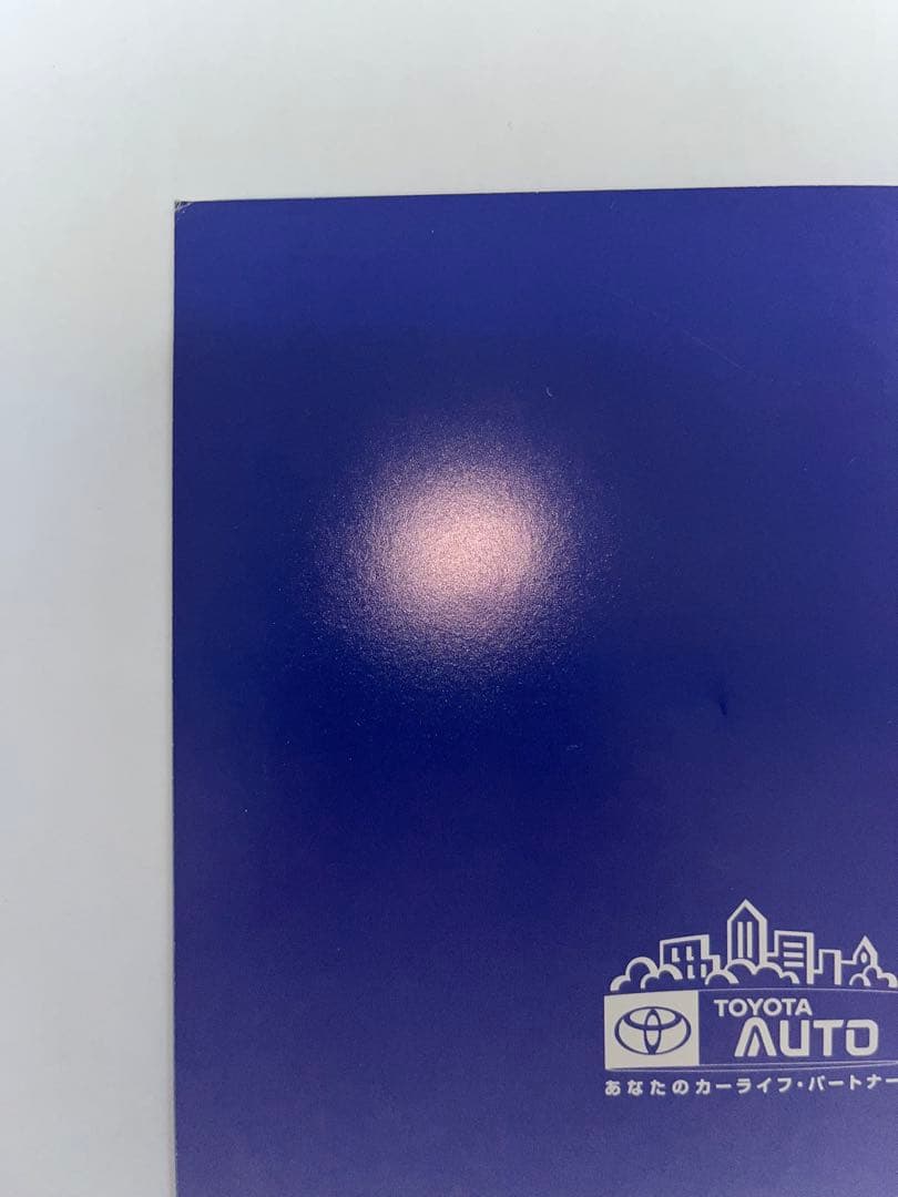 ポケモンカード ピカチュウ&ウィンディ トヨタオートキャンペーン品