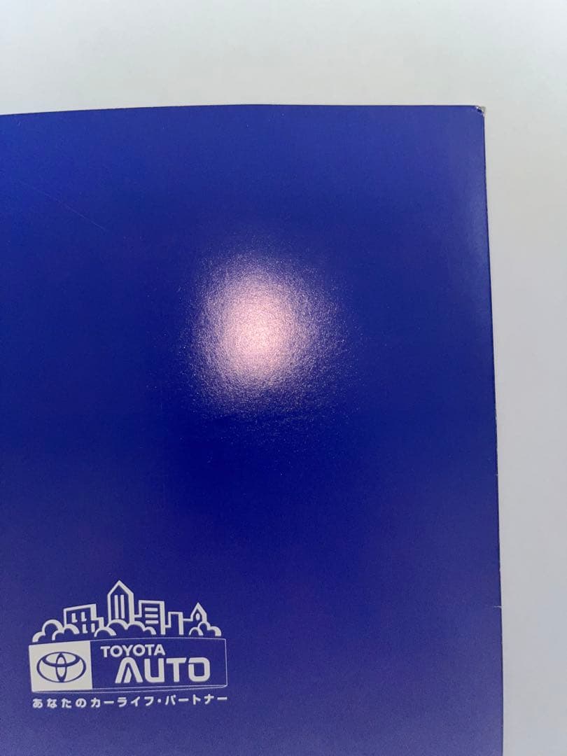 ポケモンカード ピカチュウ&ウィンディ トヨタオートキャンペーン品