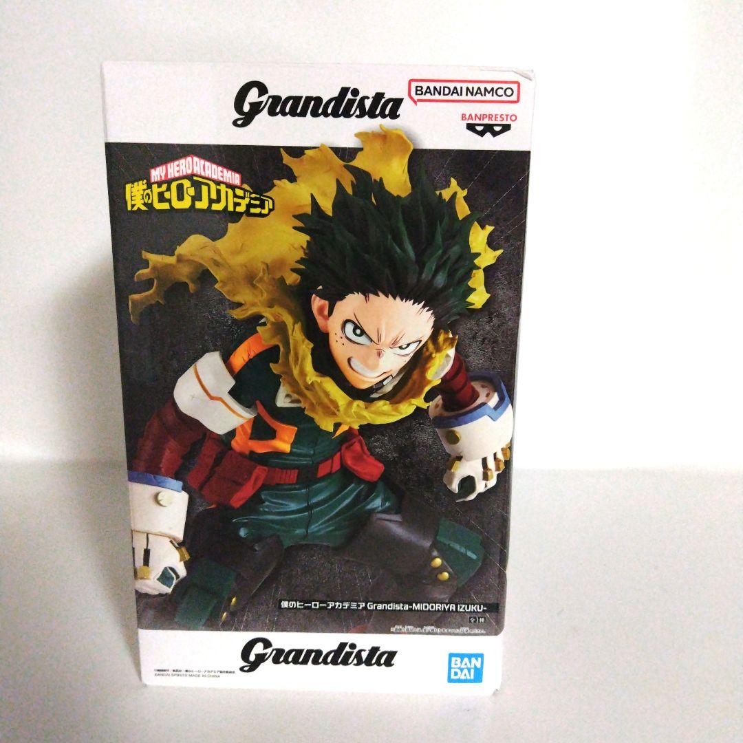 ワンピース フィギュア 他11点セット まとめ売り