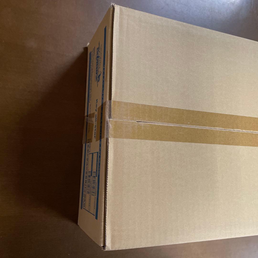 ヴァイス　key 1カートン