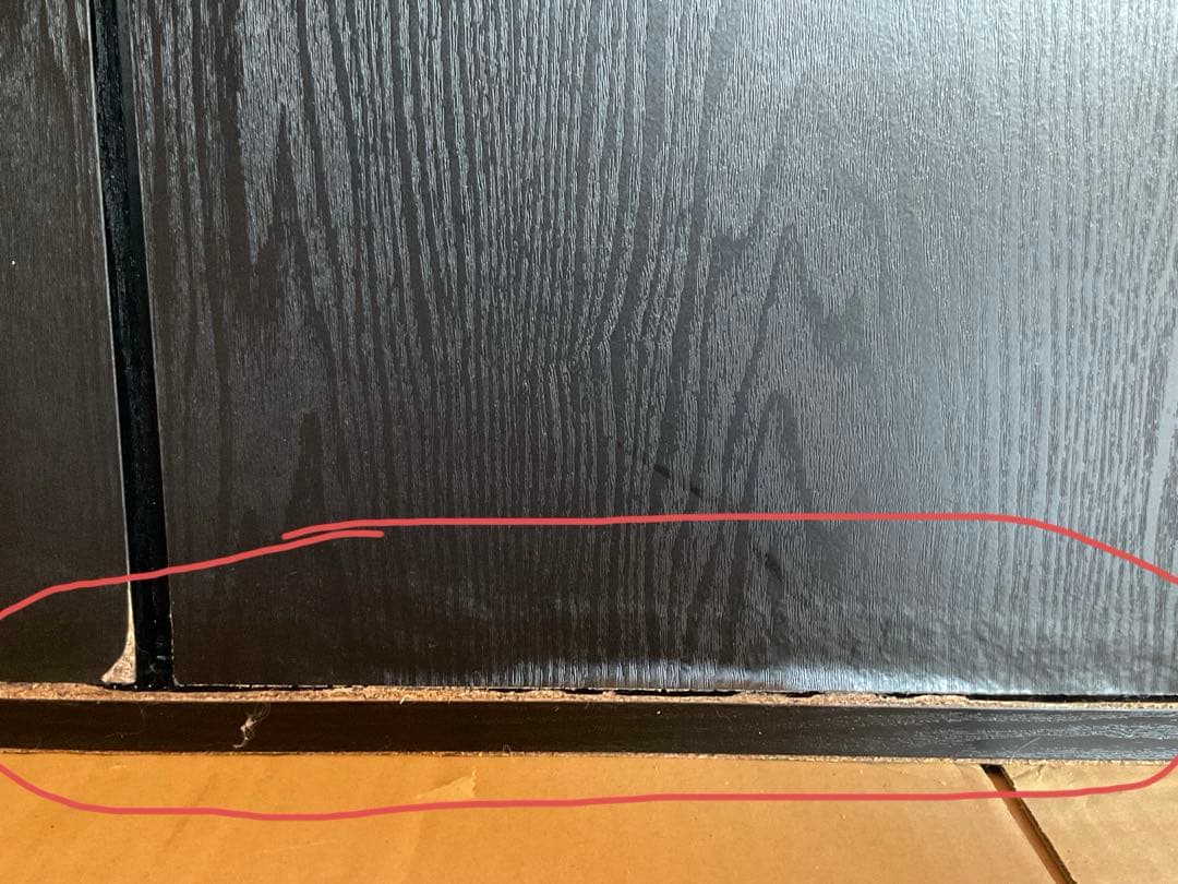 GEX 水槽台 90×45×45サイズ用