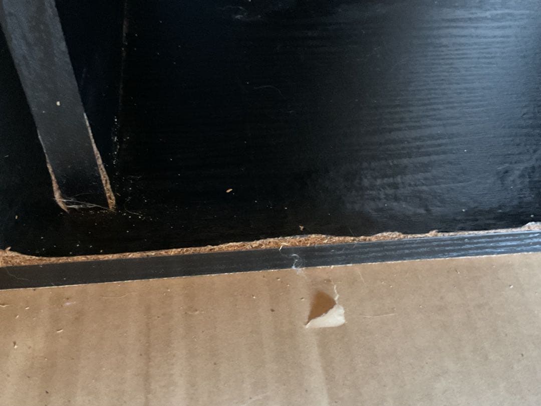 GEX 水槽台 90×45×45サイズ用