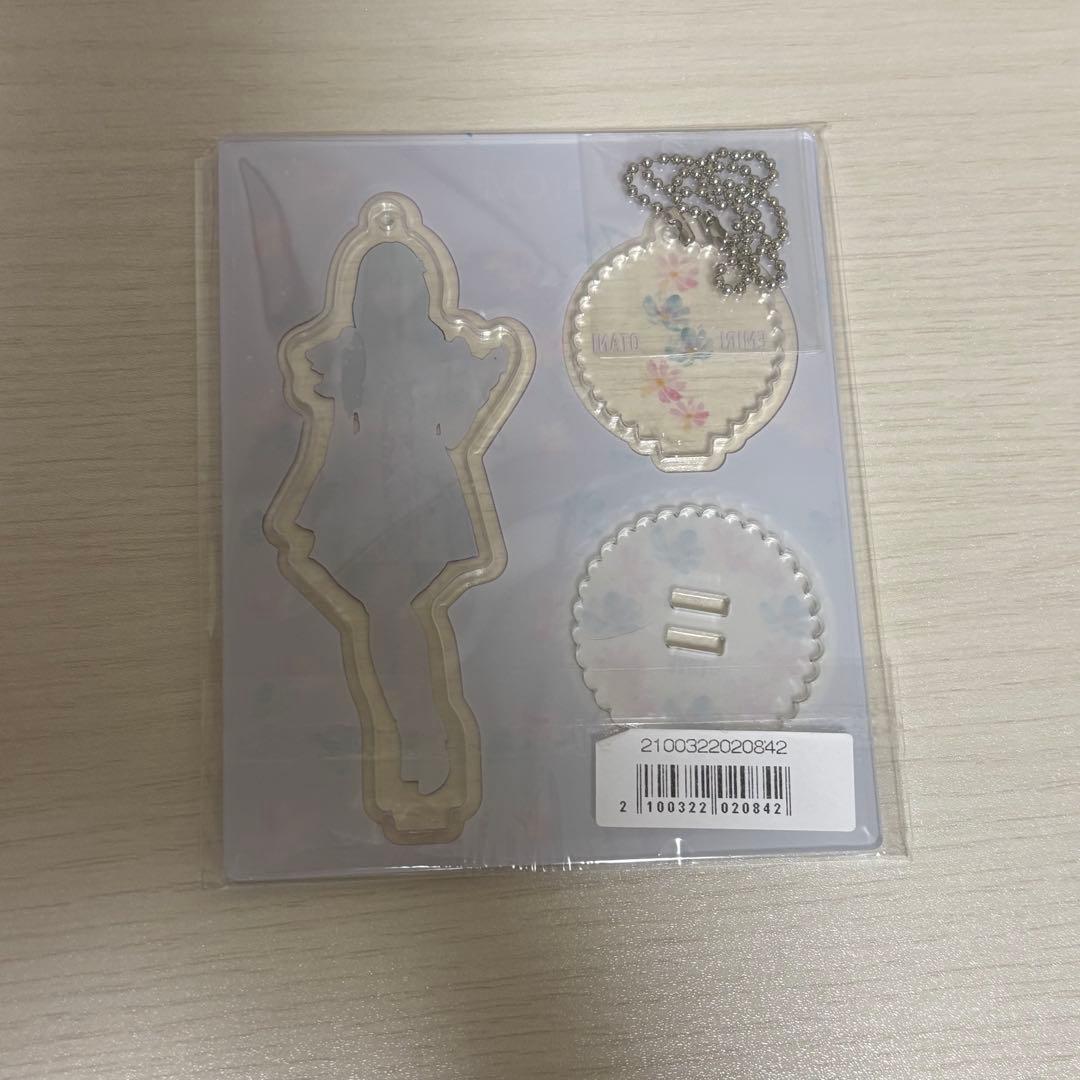 し*り様 大谷映美里 アクスタ まとめ売り