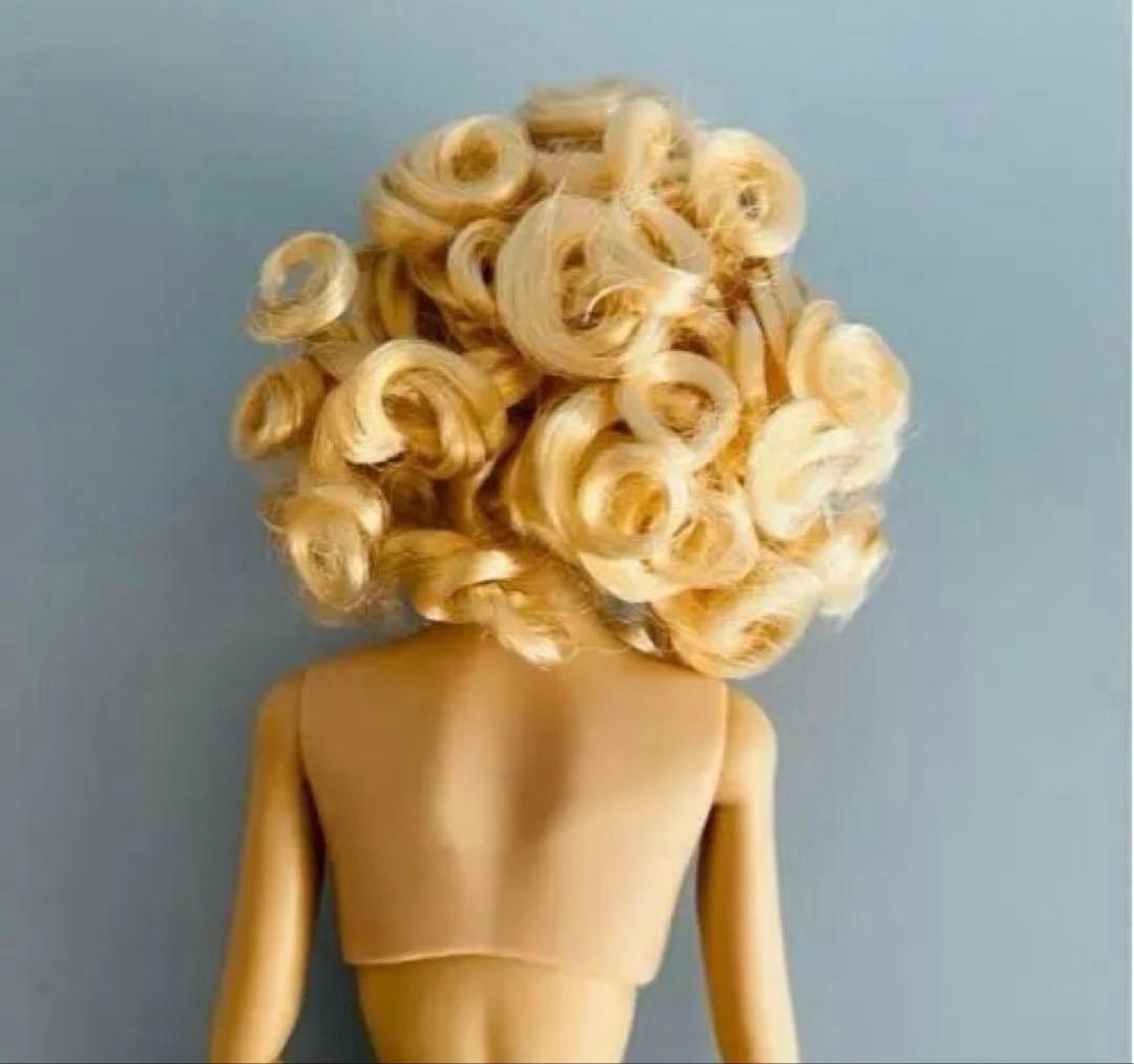 FR Nippon MISAKI 本体【お値下げ】