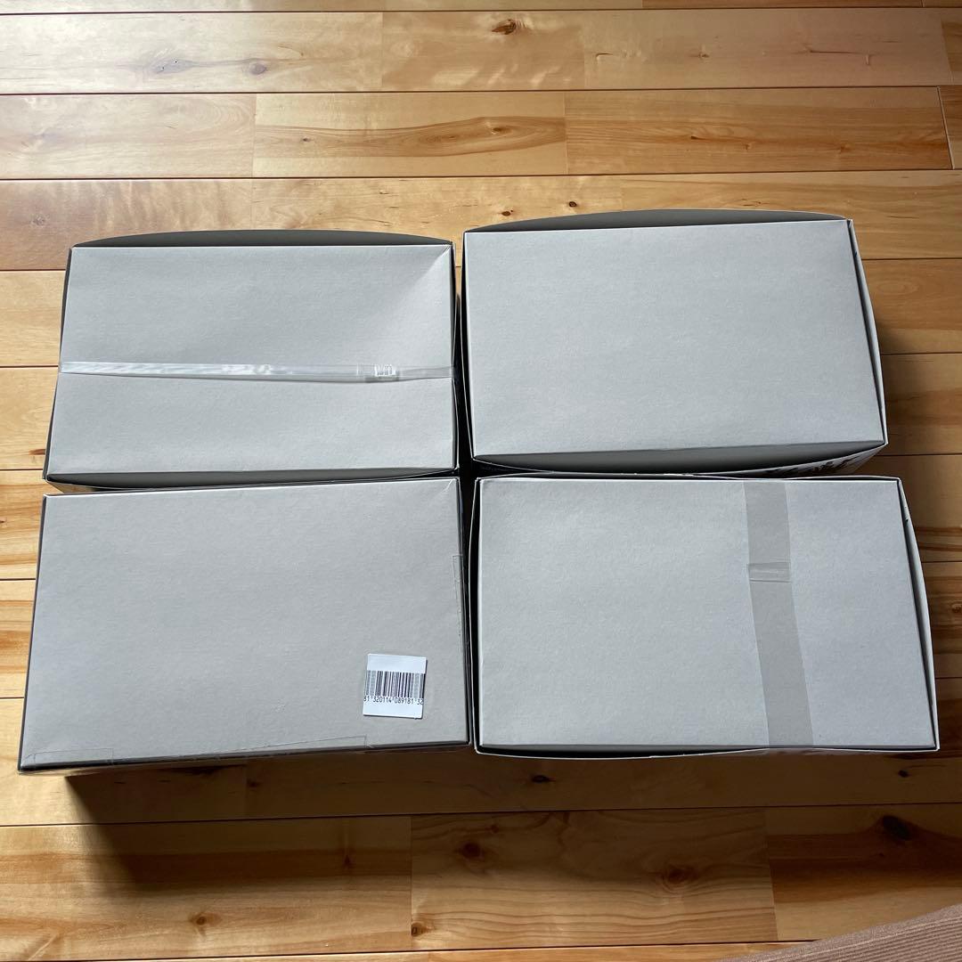 ガンプラ引退品　まとめ売り　ガンダムSEED DESTINY