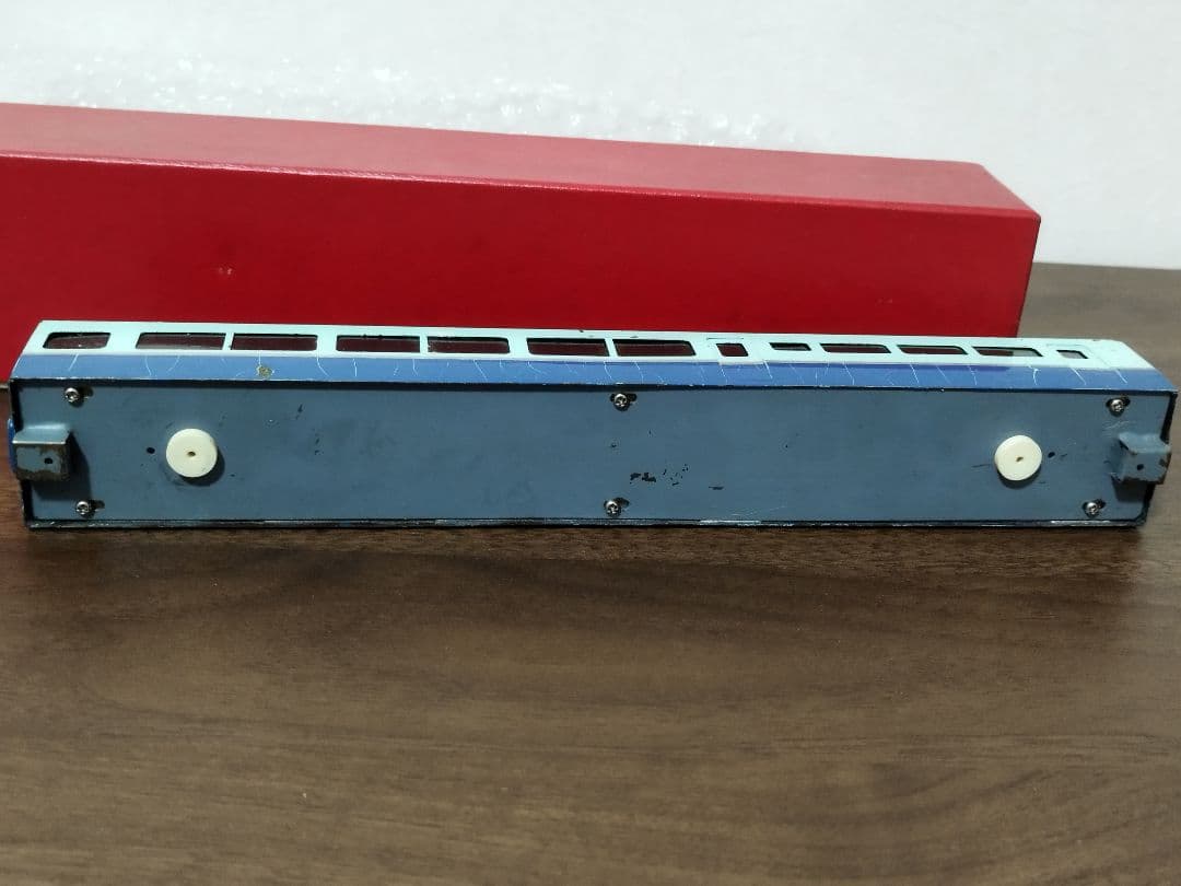 ●伊豆急行 伊豆急 100系 鉄道 電車 模型