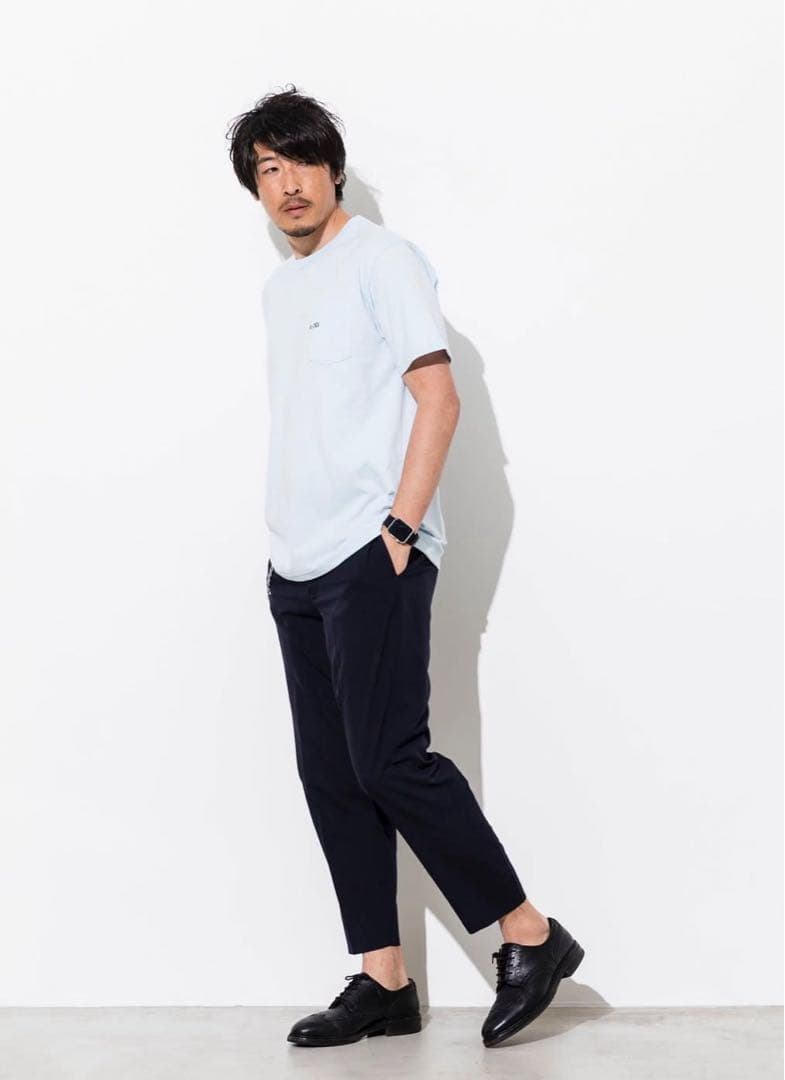 新品未使用　FIDES フィデス　2点セット