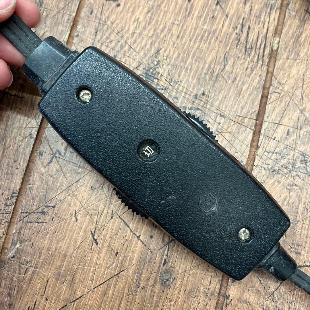 昭和レトロ 茶道具 風炉 風炉窯 風炉型 面取風炉 火鉢 電気火鉢 電熱器 茶釜