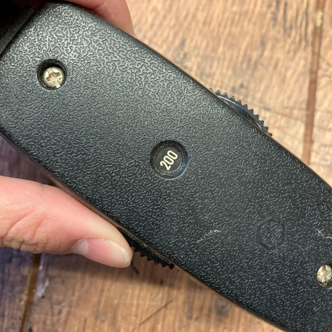 昭和レトロ 茶道具 風炉 風炉窯 風炉型 面取風炉 火鉢 電気火鉢 電熱器 茶釜