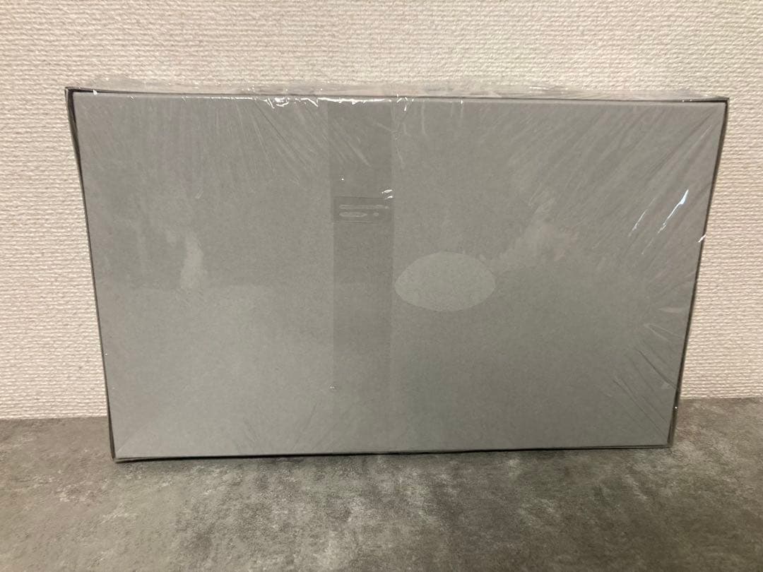 MS-06F-2 ZAKU2 セット3種