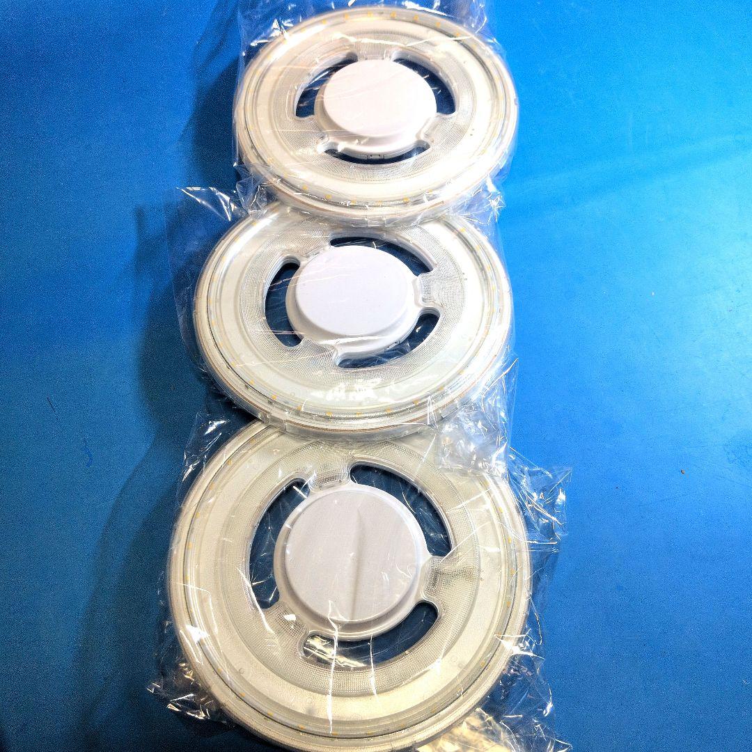 予約済TOSHIBA LED電球 LDF16N-H-GX53 8個セット昼白色