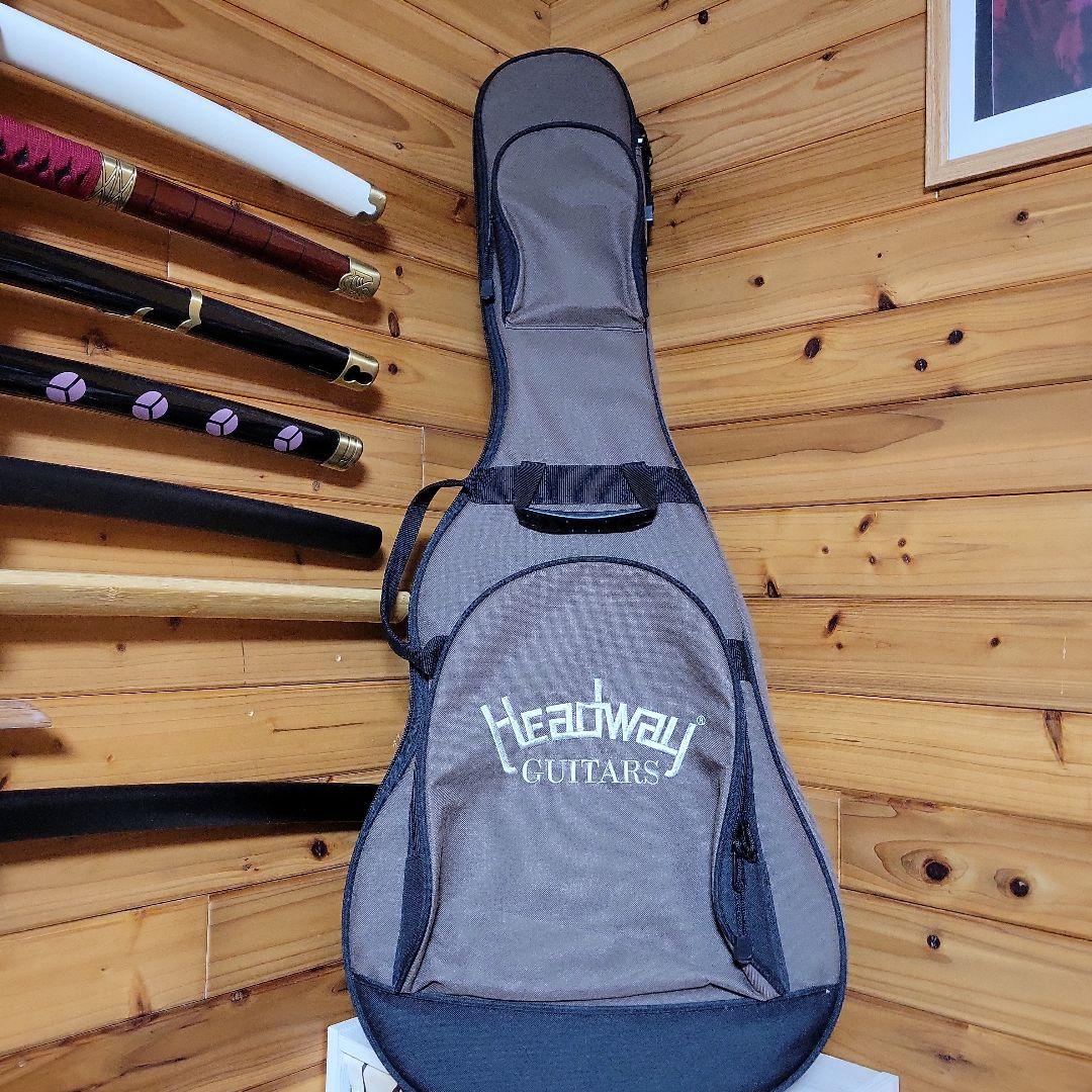 Headway ( ヘッドウェイ ) HTJ-YOZAKURA YZB