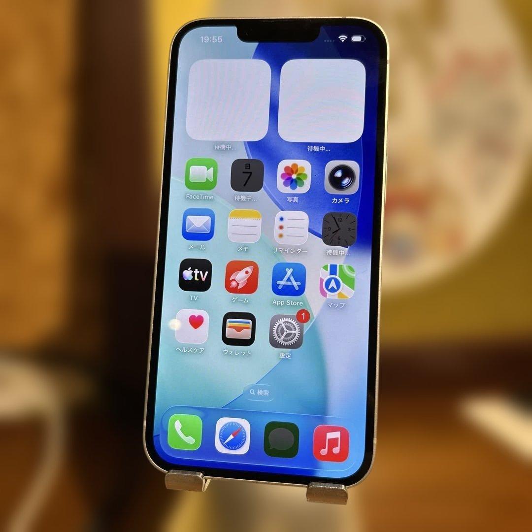 スマートフォン本体 Apple iPhone 16e 128GB