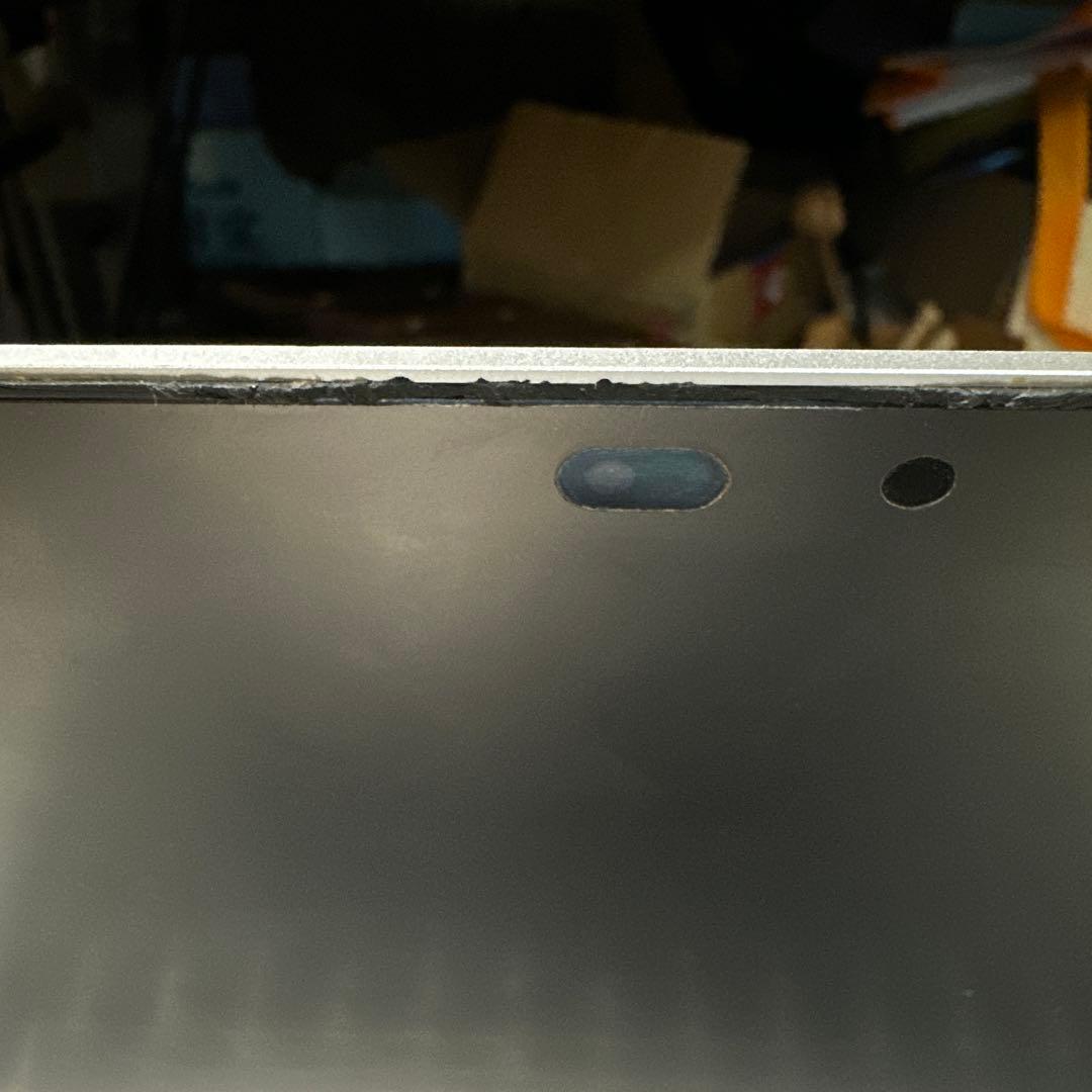 MacBook Pro 2020 i5 シルバー