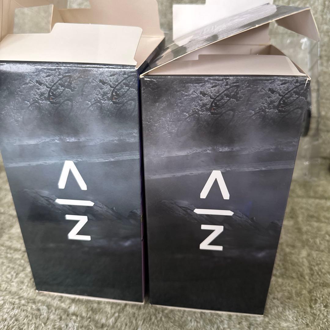 限定 スレイン フィギュア ALDNOAH.ZERO アルドノア・ゼロ