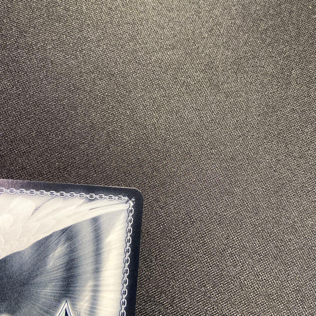 ヴァイス Masquerade ドロリス SSP サイン