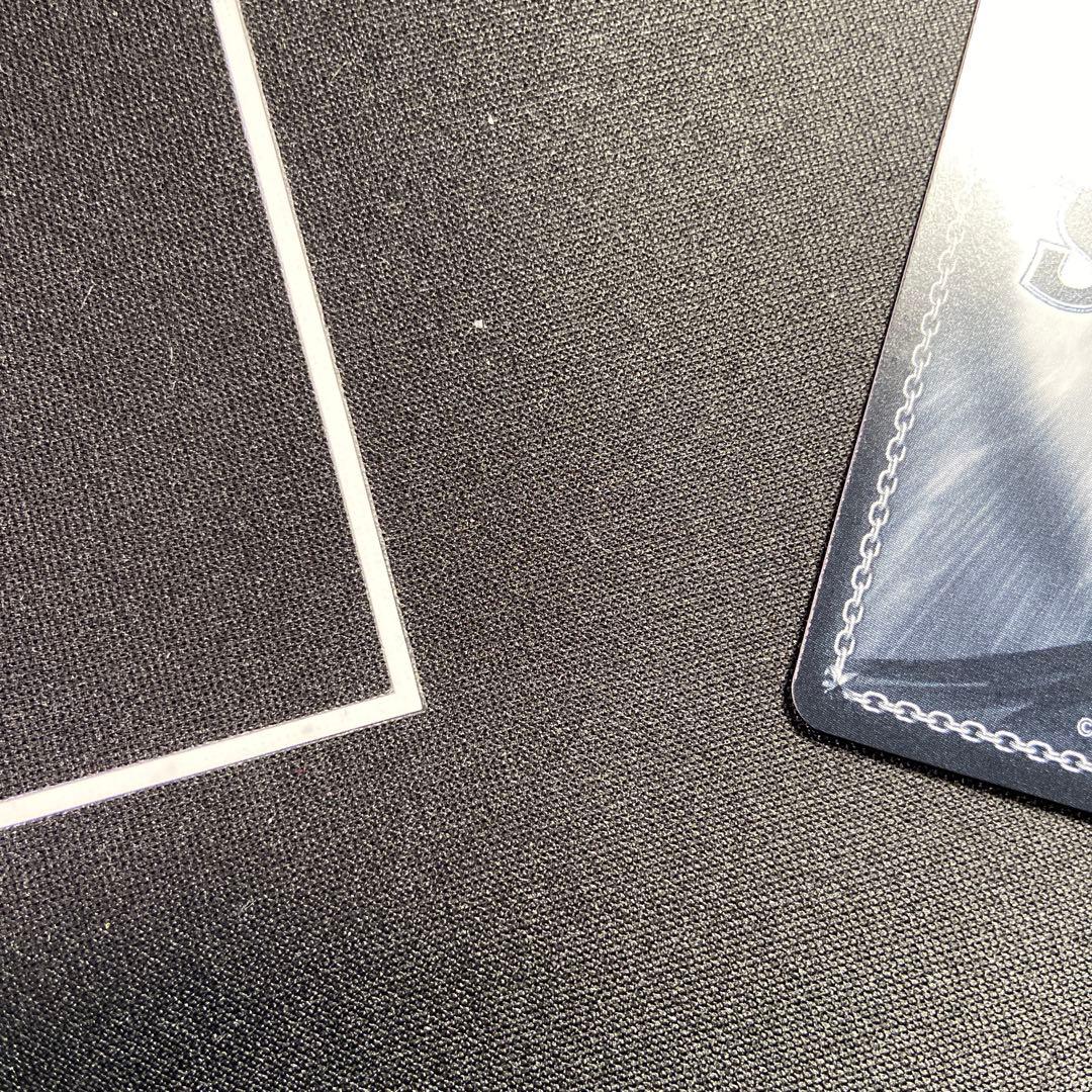 ヴァイス Masquerade ドロリス SSP サイン