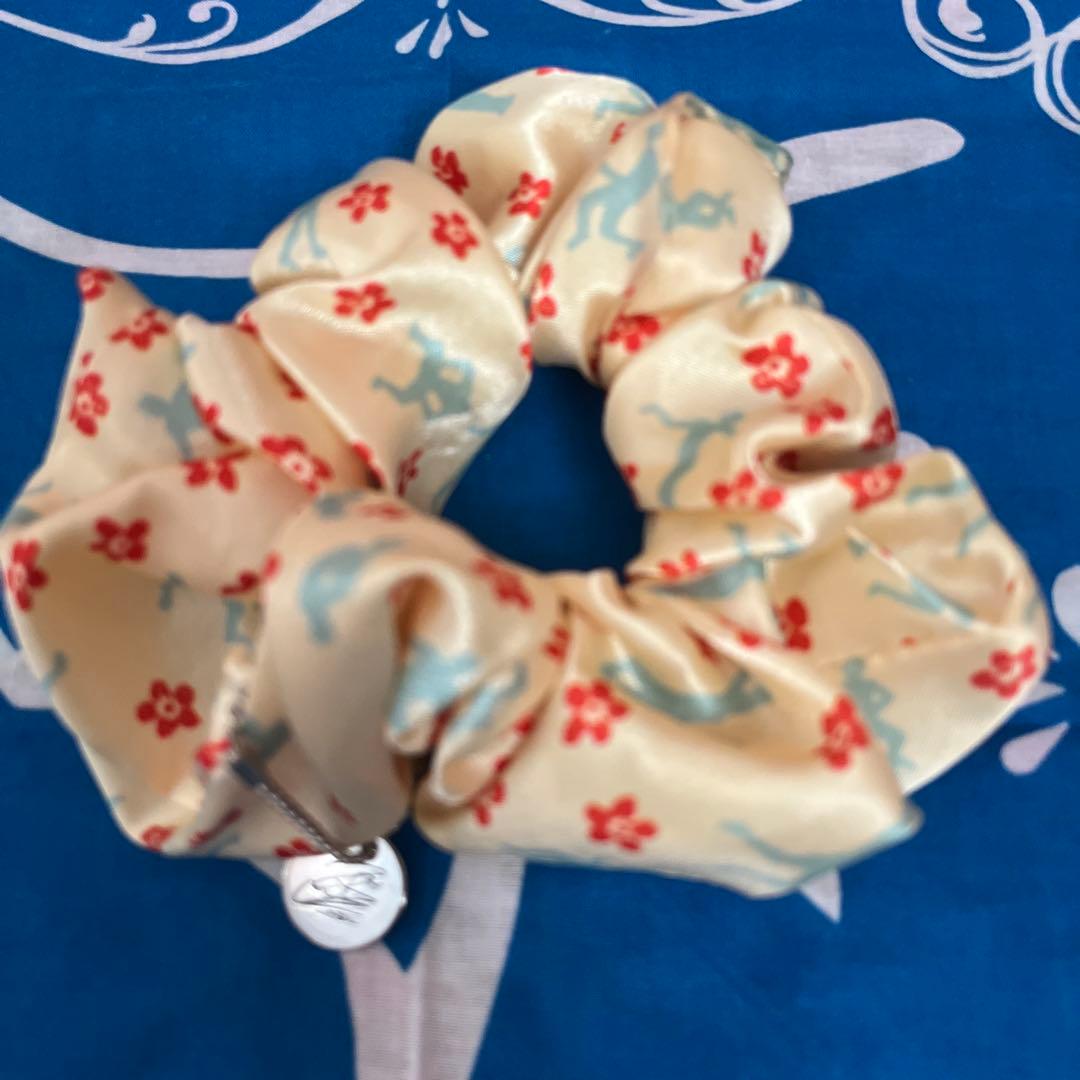 超美品 2PM ウヨン 公式グッズ 19点セット おまけ付き