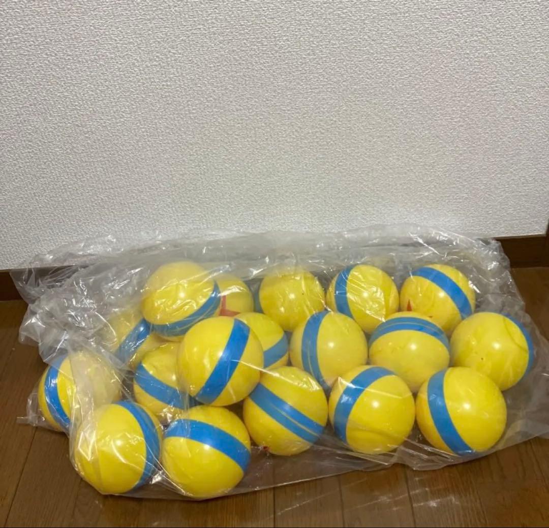 PIXAR ハッピーくじ　2024 上位賞コンプリート