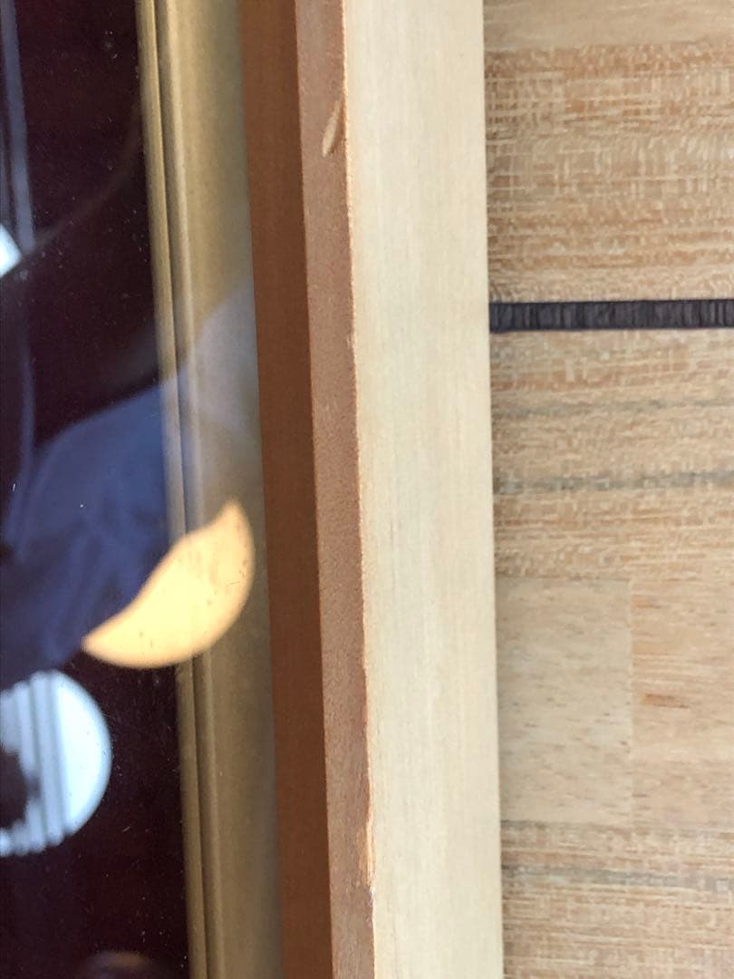 【絵画作品】風景画　西澤画伯　絵画　油絵　アート　F6号　状態優良！